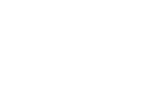 EnglishScore Tutors