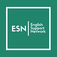 English Support Network