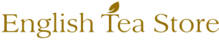 English Tea Store