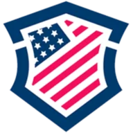 English Time Academy