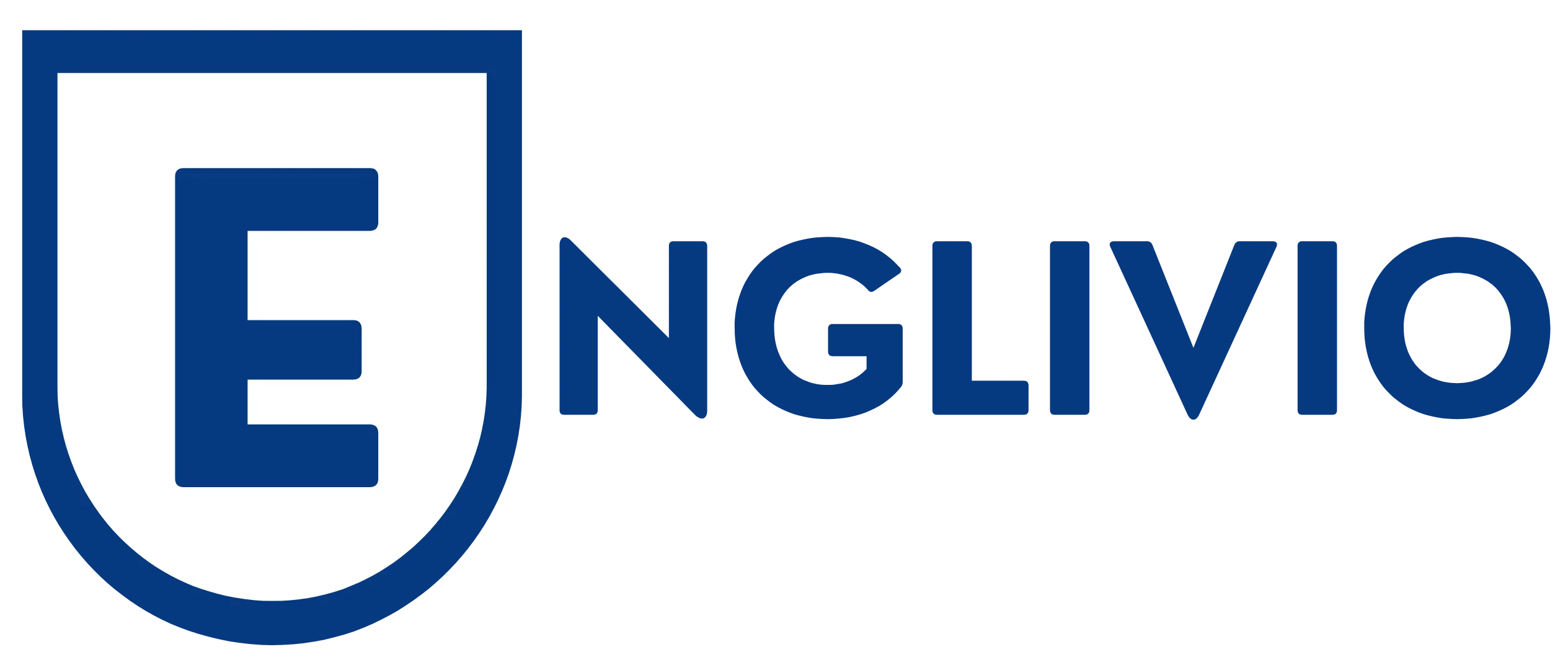 Englivio