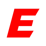 Enhancedlabs