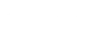 Enhance Medical Group