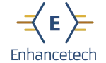 Enhancetech