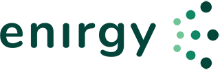 Enirgy