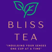 Bliss Tea