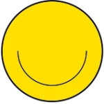 Enjoyclub