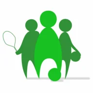 Enjoysport