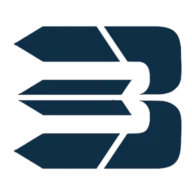 Enkelbok