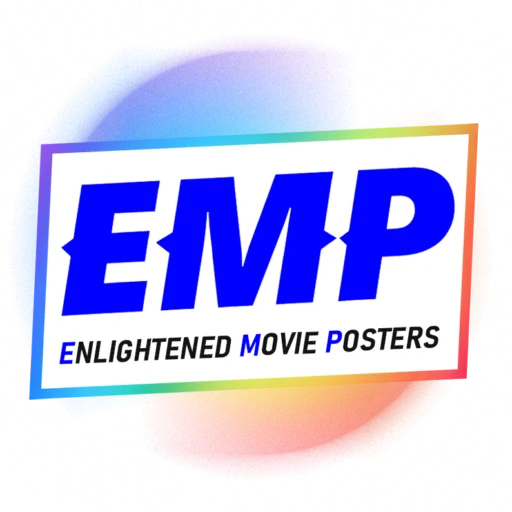 Enlightened Movie Posters