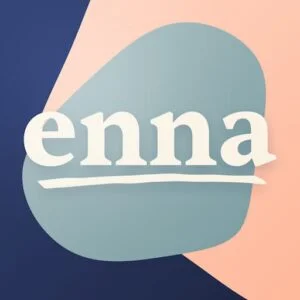 Enna