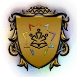Enneascholars