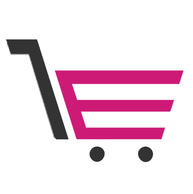 Enopolyautomation