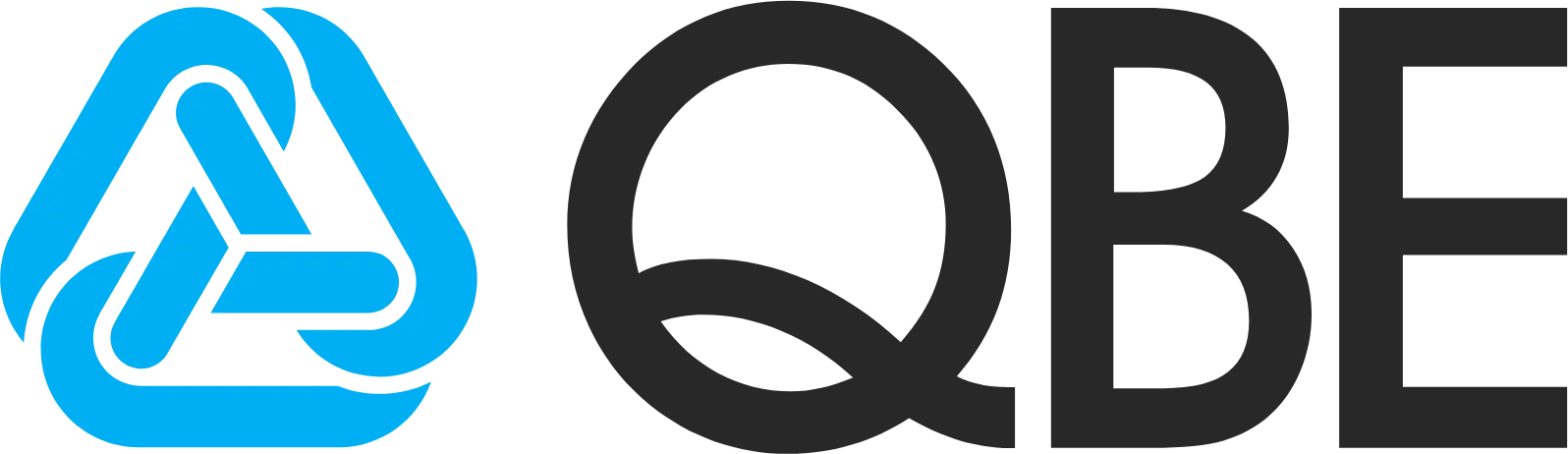 Ensura Brokers