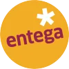 ENTEGA Plus GmbH