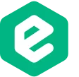 Entera
