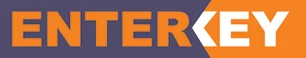 Enterkey Training 