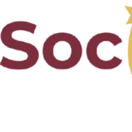 Social Enterprises