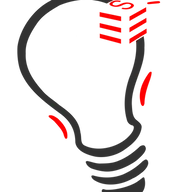 Enthracla Engineering Services