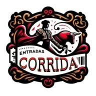 Entradas Corridas Toros