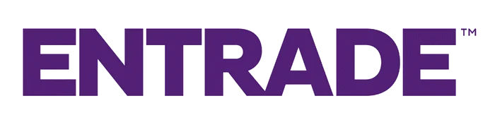 Entrade AS
