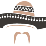 Entranz