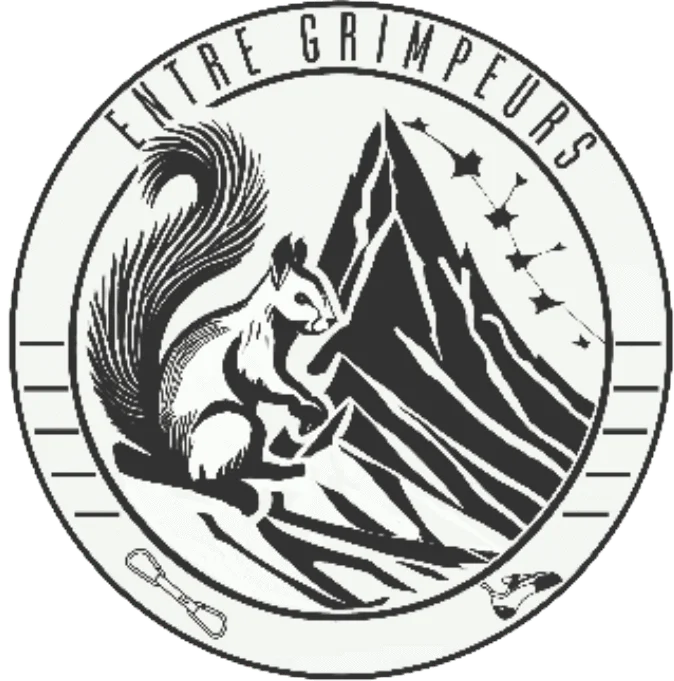 Entregrimpeurs