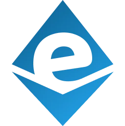 Entreparticuliers