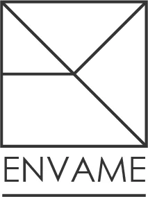 Envame