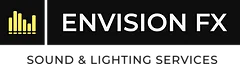 ENVISION FX LTD