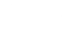 Envision Video Services
