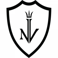 Envy Specialist Cars Ltd