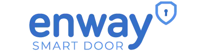 Enwaysmartdoor