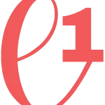 EOne Digital
