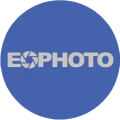 Eophoto