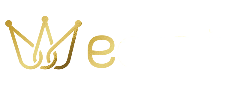 Eora