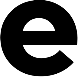 EPallet