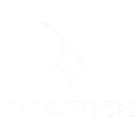 Ep Arms GmbH