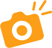 EPassportPhoto