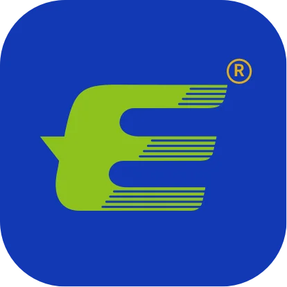 Epay