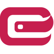 EPayCore