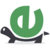 Epdf