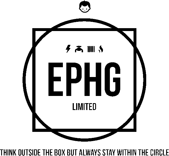 EPHG Limited