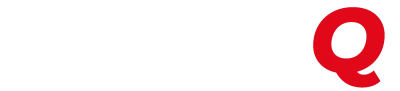 Epical-Q