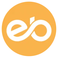 Epicbizaccounting