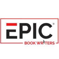Epic Book Writers