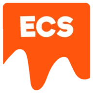 Epiccomicstudio
