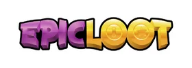 Epic Loot