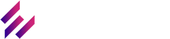 EPICODE