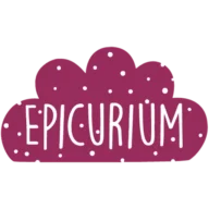 Epicurium